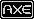 AXE