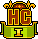 HC1