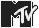 MTV02